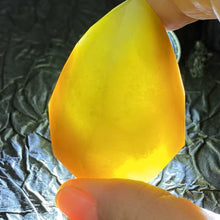 Natural Hetian Jade Rough Nephrite Raw