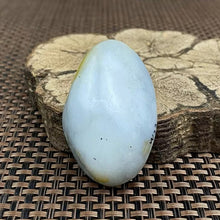 Natural Hetian Jade Rough Nephrite Raw