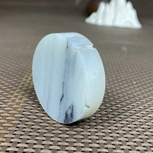 Natural Hetian Jade Rough Nephrite Raw