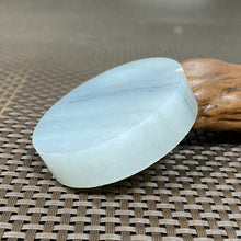 Natural Hetian Jade Rough Nephrite Raw