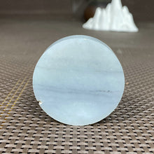 Natural Hetian Jade Rough Nephrite Raw