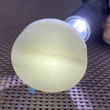 Natural Hetian Jade Rough Nephrite Raw