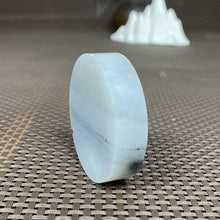 Natural Hetian Jade Rough Nephrite Raw