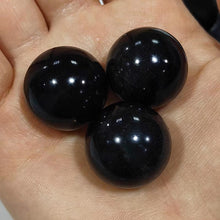 Natural Hetian Jade Rough Nephrite Raw One Piece Round Slab