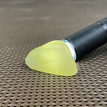 Natural Hetian Jade Rough Nephrite Raw