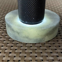 Natural Hetian Jade Rough Nephrite Raw