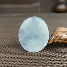 Natural Hetian Jade Rough Nephrite Raw