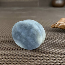 Natural Hetian Jade Rough Nephrite Raw