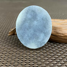 Natural Hetian Jade Rough Nephrite Raw