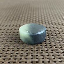 Natural Hetian Jade Rough Nephrite Raw