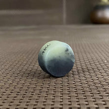 Natural Hetian Jade Rough Nephrite Raw