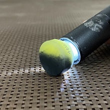 Natural Hetian Jade Rough Nephrite Raw