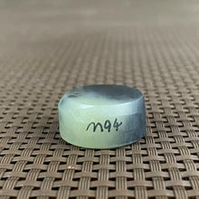 Natural Hetian Jade Rough Nephrite Raw