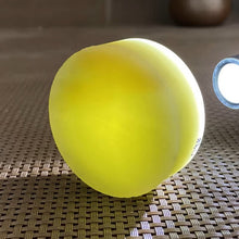 Natural Hetian Jade Rough Nephrite Raw
