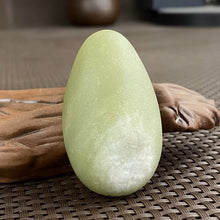 Natural Hetian Jade Rough Nephrite Raw