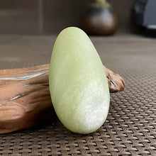 Natural Hetian Jade Rough Nephrite Raw