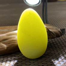 Natural Hetian Jade Rough Nephrite Raw