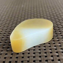 Natural Hetian Jade Rough Nephrite Raw