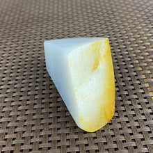 Natural Hetian Jade Rough Nephrite Raw
