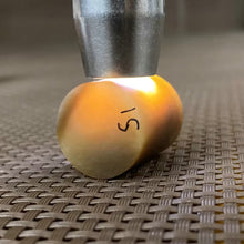 Natural Hetian Jade Rough Nephrite Raw