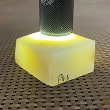 Natural Hetian Jade Rough Nephrite Raw