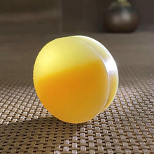 Natural Hetian Jade Rough Nephrite Raw