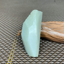 Natural Hetian Jade Rough Nephrite Raw