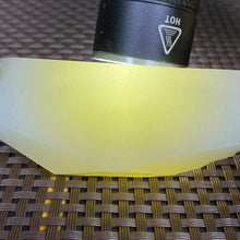 Natural Hetian Jade Rough Nephrite Raw