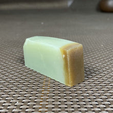 Natural Hetian Jade Rough Nephrite Raw