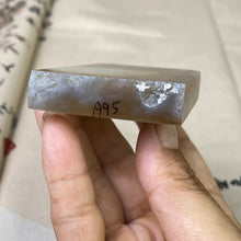Natural Hetian Jade Rough Nephrite Raw