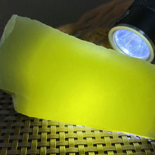 Natural Hetian Jade Rough Nephrite Raw