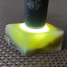 Natural Hetian Jade Rough Nephrite Raw