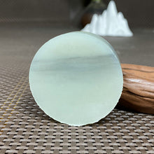 Natural Hetian Jade Rough Nephrite Raw