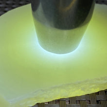 Natural Hetian Jade Rough Nephrite Raw