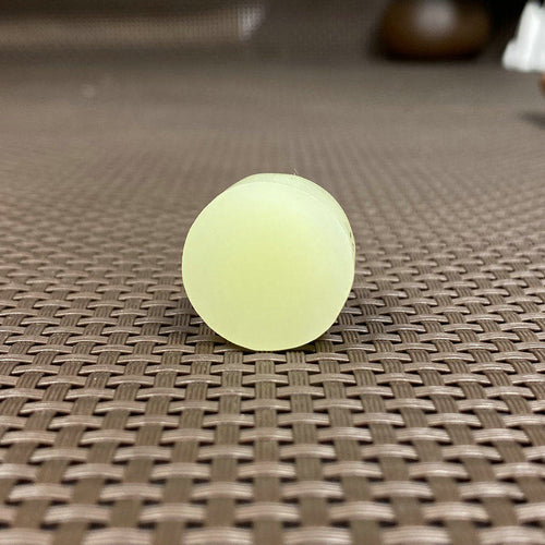 Natural Hetian Jade Rough Nephrite Raw