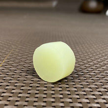 Natural Hetian Jade Rough Nephrite Raw