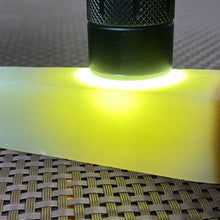 Natural Hetian Jade Rough Nephrite Raw