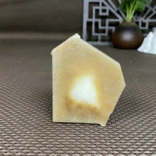 Natural Hetian Jade Rough Nephrite Raw