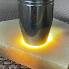 Natural Hetian Jade Rough Nephrite Raw