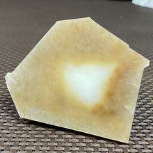 Natural Hetian Jade Rough Nephrite Raw