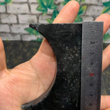 Natural Hetian Jade Rough Nephrite Raw