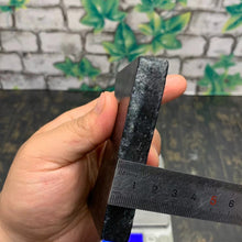 Natural Hetian Jade Rough Nephrite Raw