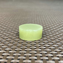 Natural Hetian Jade Rough Nephrite Raw