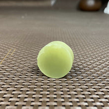 Natural Hetian Jade Rough Nephrite Raw