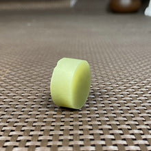 Natural Hetian Jade Rough Nephrite Raw