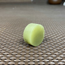Natural Hetian Jade Rough Nephrite Raw