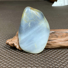 Natural Hetian Jade Rough Nephrite Raw