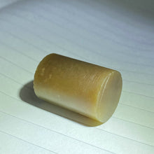 Natural Hetian Jade Rough Nephrite Raw