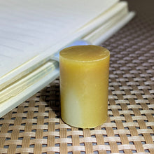 Natural Hetian Jade Rough Nephrite Raw