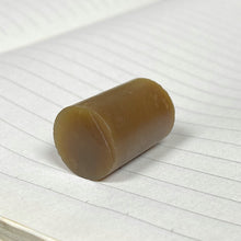 Natural Hetian Jade Rough Nephrite Raw